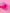 LUNA moon Color Base Neon №02, 13ml