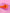 LUNA moon Color Base Neon №03, 13ml