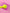 LUNA moon Color Base Neon №04, 13ml
