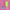 LUNA Color Base neon 04, 13ml bottle and color swatch
