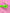 LUNA moon Color Base Neon №05, 13ml