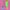 LUNA Color Base neon 05 13ml bottle and color swatch