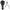 OLTON Cuticle Nippers M – Professional Manicure & Pedicure Tool