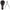OLTON Cuticle Nippers S – Professional Manicure & Pedicure Tool
