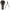 OLTON Cuticle Nippers XL – Professional Manicure & Pedicure Tool