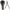 OLTON Cuticle Nippers XXL | Professional Manicure Tool