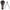 OLTON Nail Nippers XXXL | Heavy-Duty Professional Tool