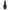 OPI GelColor base coat gel nail polish bottle and clear base layer swatch