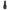 OPI GelColor no wipe top coat gel nail polish bottle and glossy finish swatch