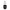 OPI GelColor glossy top coat gel nail polish bottle and shiny finish swatch