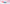 Promotion banner