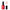 Kodi Professional Build It Up Gel Peach Nude 15ml bottle and color swatch