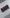 Video swatches of Kodi Professional Cherry Red Cat Shine CS Gel Nail Polish Collection shade