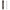 OLTON Cuticle Pusher & Hatchet 6mm – Professional Manicure Tool