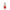 Kodi Professional Repair Nail Serum 15ml glass bottle with dropper