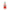 Kodi Professional Repair Nail Serum 30ml glass bottle with dropper