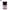 KOMILFO Rubber Base Coat HEMA-Free TPO-Free 50ml self-leveling rubber base gel jar without brush