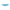Kodi Silicone Lash Rods S – For Short Lashes