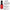 Kodi Professional Matte Top Coat Satin 7ml