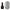 Komilfo Color Base Gel 8ml self-leveling colored base coat with brush