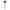 Thuya Professional Cream Oxidant 3% – Developer for Brow & Lash Tint 14ml