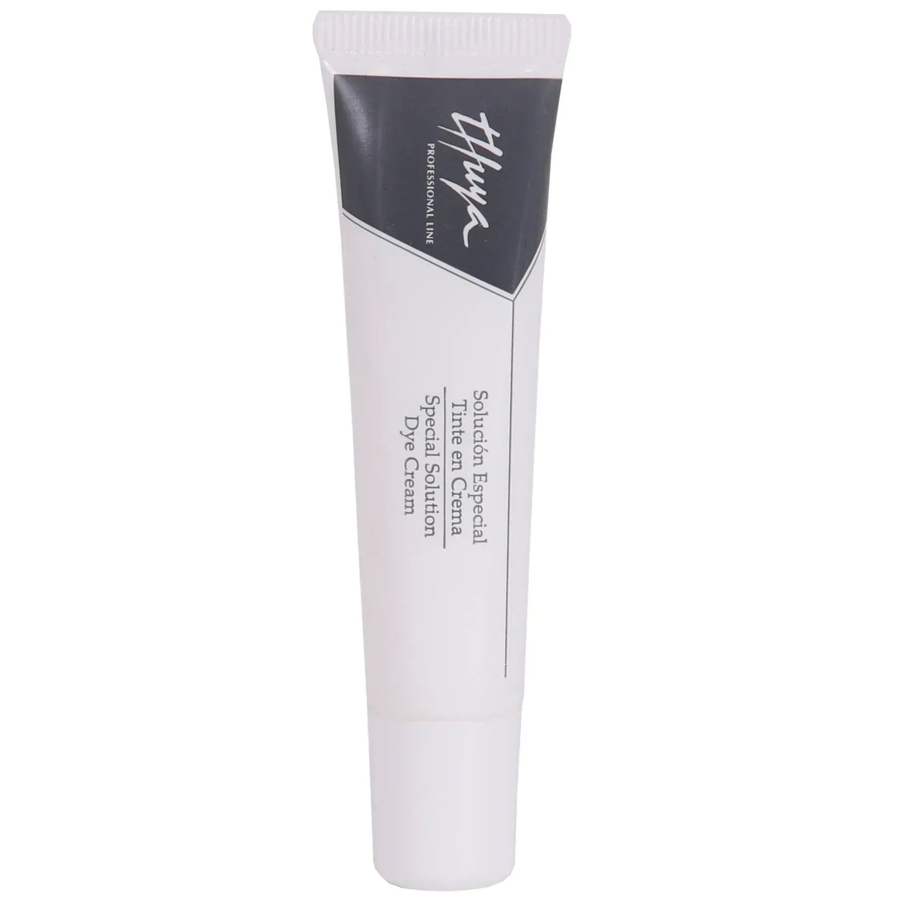 Thuya Professional Cream Oxidant 3% – Developer for Brow & Lash Tint 14ml