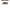 Thuya Professional Line Eyebrow & Eyelash Tint – Ash Brown 14ml