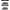 Thuya Professional Line Eyebrow & Eyelash Tint – Deep Black 14ml