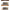 Thuya Professional Line Eyebrow & Eyelash Tint – Marron Brown 14ml