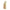 Thuya Professional Vegan Eyebrow & Eyelash Tint – Golden Brown 14ml