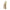 Thuya Professional Vegan Eyebrow & Eyelash Tint – Coffee 14ml