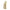 Thuya Professional Vegan Eyebrow & Eyelash Tint – Warm Grey 14ml