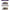 Thuya Professional Line Eyebrow & Eyelash Tint – Taupe Grey 14ml