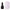 Komilfo Tint Top Coat [Color Name] 8ml glossy no-wipe colored gel polish top