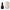 Komilfo Tint Top Coat 003, 8ml