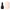 Komilfo Tint Top Coat 004, 8ml