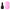 Komilfo Tint Top Coat 8ml glossy no-wipe colored gel polish top