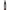 Kodi Professional Rubber Top Coat 30ml bottle and clear glossy finish swatch