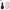 Komilfo Milky Pink No Wipe Top Coat HEMA-Free TPO-Free 8ml tinted milky gel top