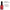 Kodi Professional Ultra Gloss No Wipe Top Coat 15ml bottle and glossy finish swatch