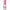 LUNA Ultrabond 13ml