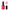 Kodi Professional Build It Up Gel Warm Rose 15ml bottle and color swatch